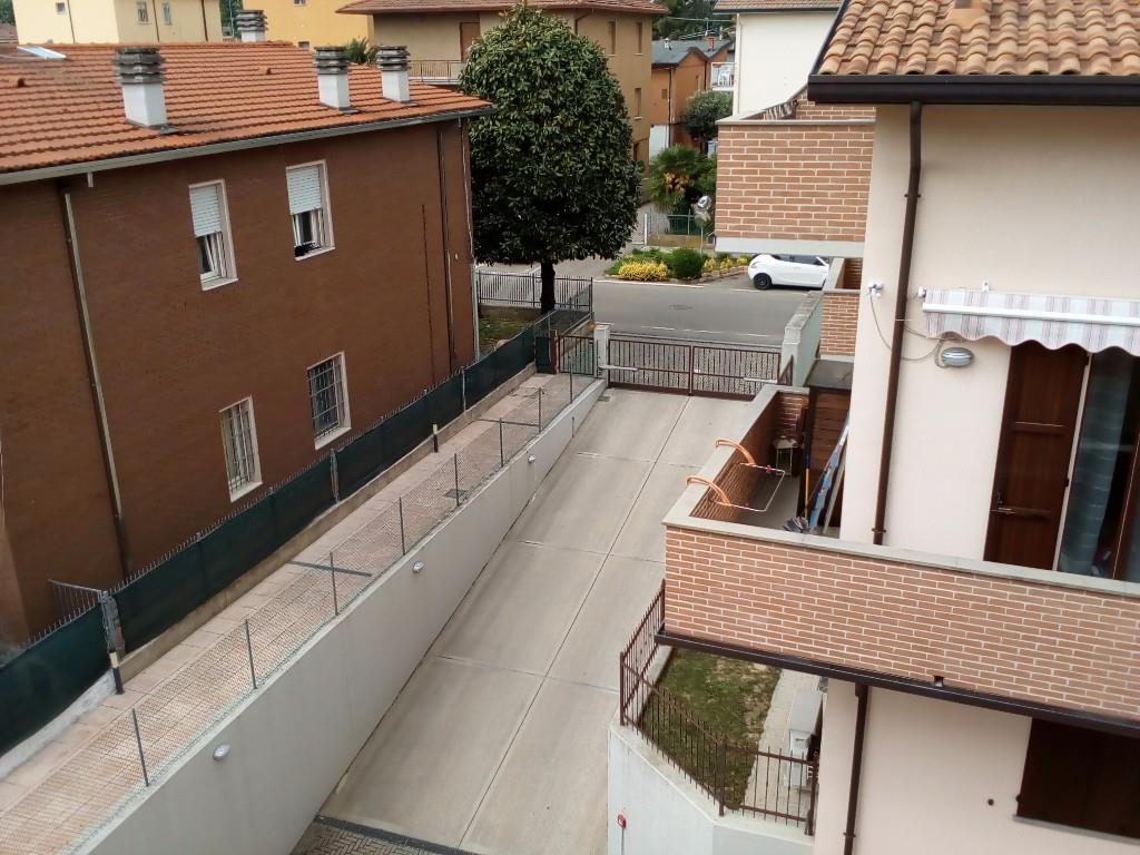 immagine annuncio 4 di 7