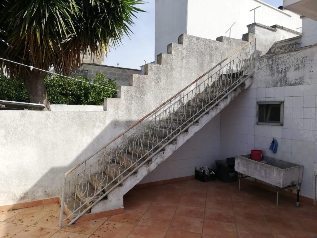 immagine annuncio 5 di 7