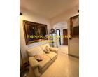 Foto - Affitto Appartamento Vacanze da Privato a Roma - Romanina