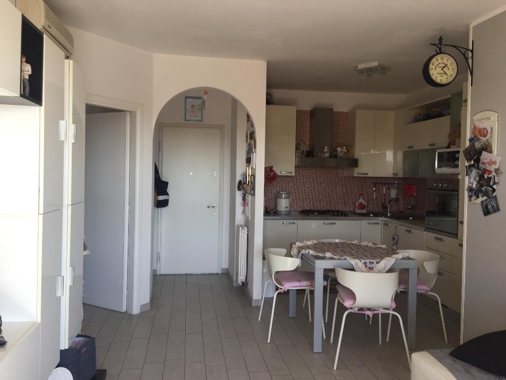 immagine annuncio 1 di 7