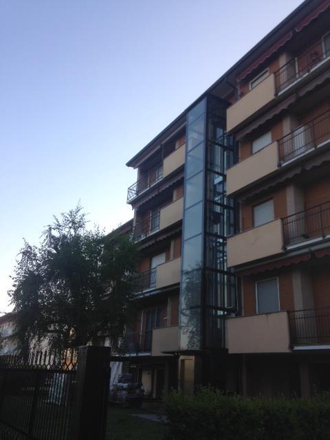 immagine annuncio 2 di 6