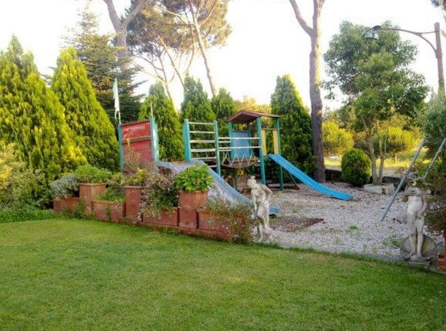 immagine annuncio 4 di 6