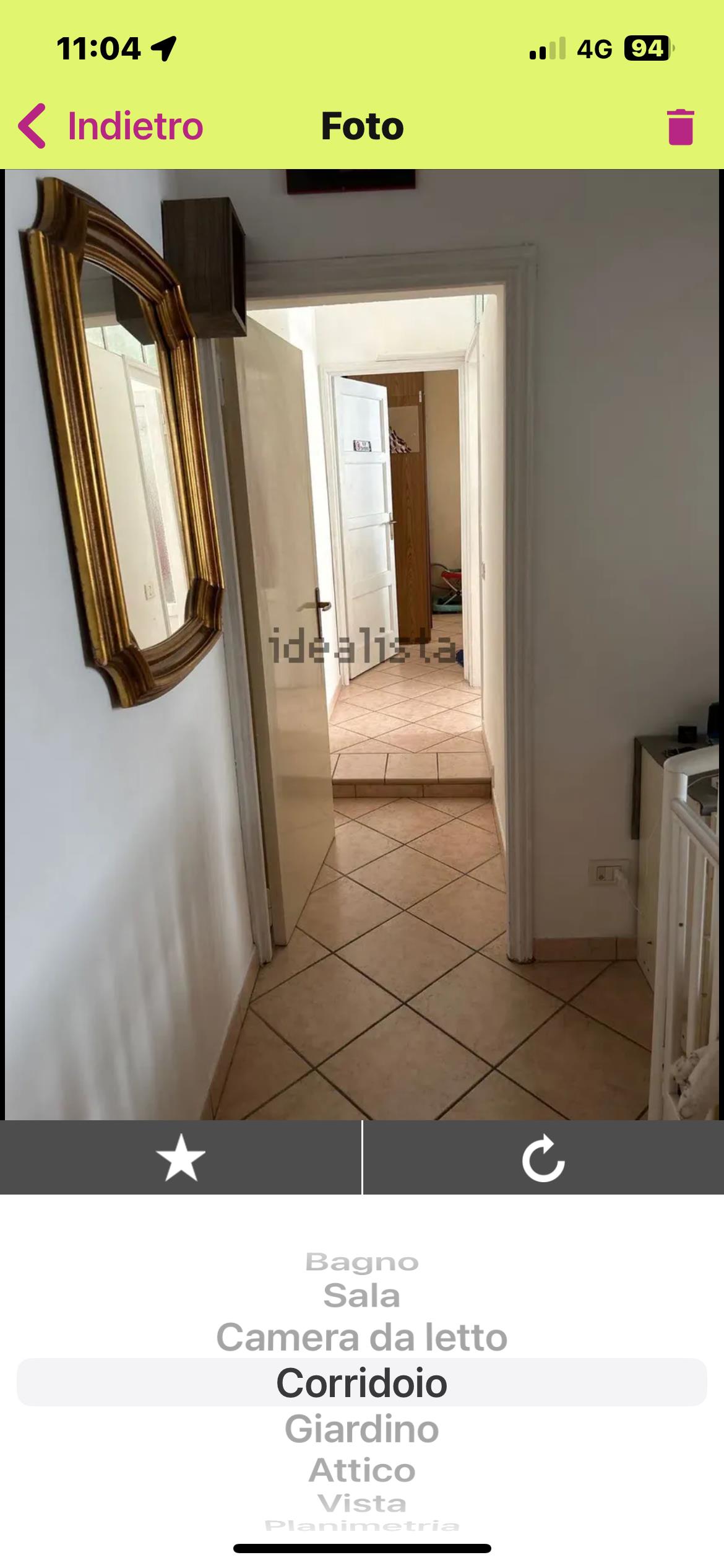 immagine annuncio 2 di 7