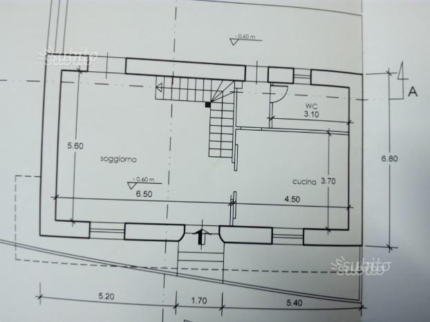 immagine annuncio 2 di 3