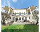 Foto - Villa in Vendita a Bollate (Milano)