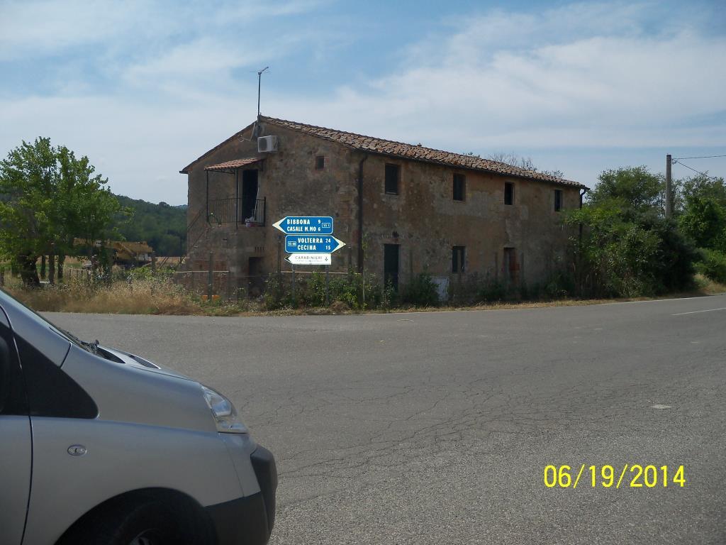 immagine annuncio 6 di 7