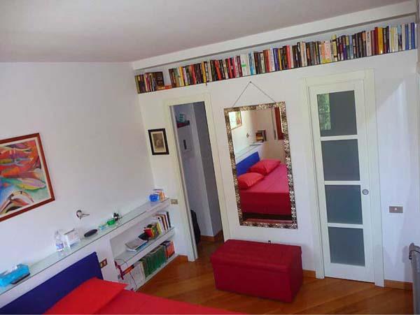 immagine annuncio 3 di 7