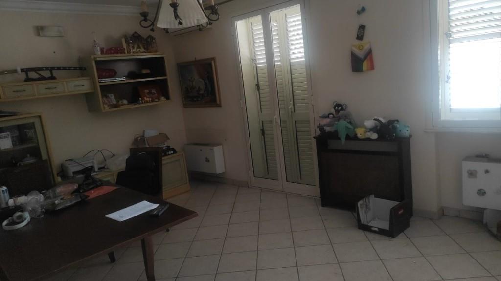 Vendo – Vendita Appartamento da Privato a Ravanusa (Agrigento) #finsubito richiedi mutuo fino 100% #finsubito richiedi mutuo fino 100%