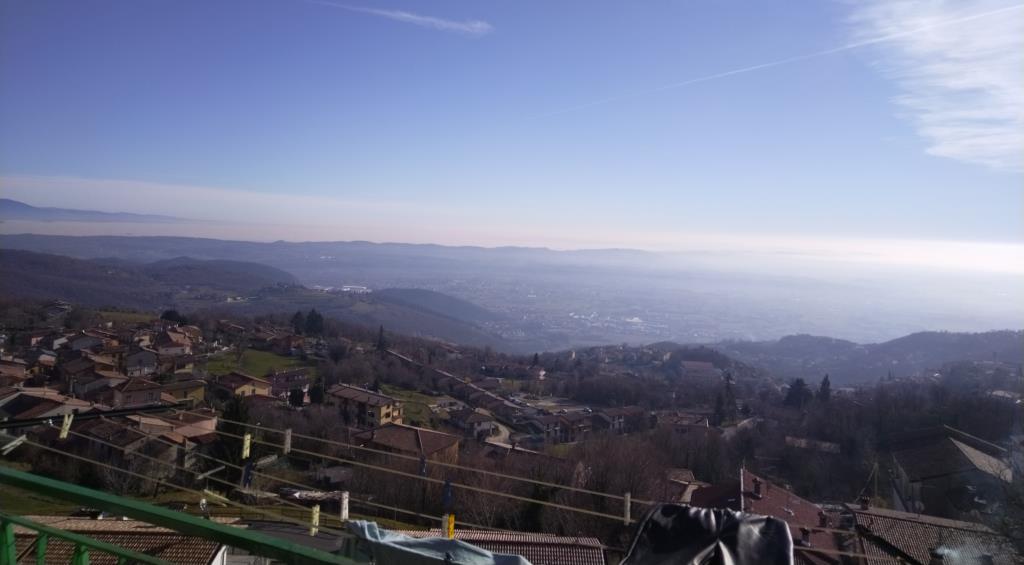 immagine annuncio 1 di 7