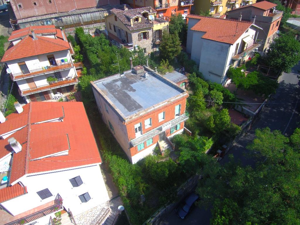 immagine annuncio 4 di 7