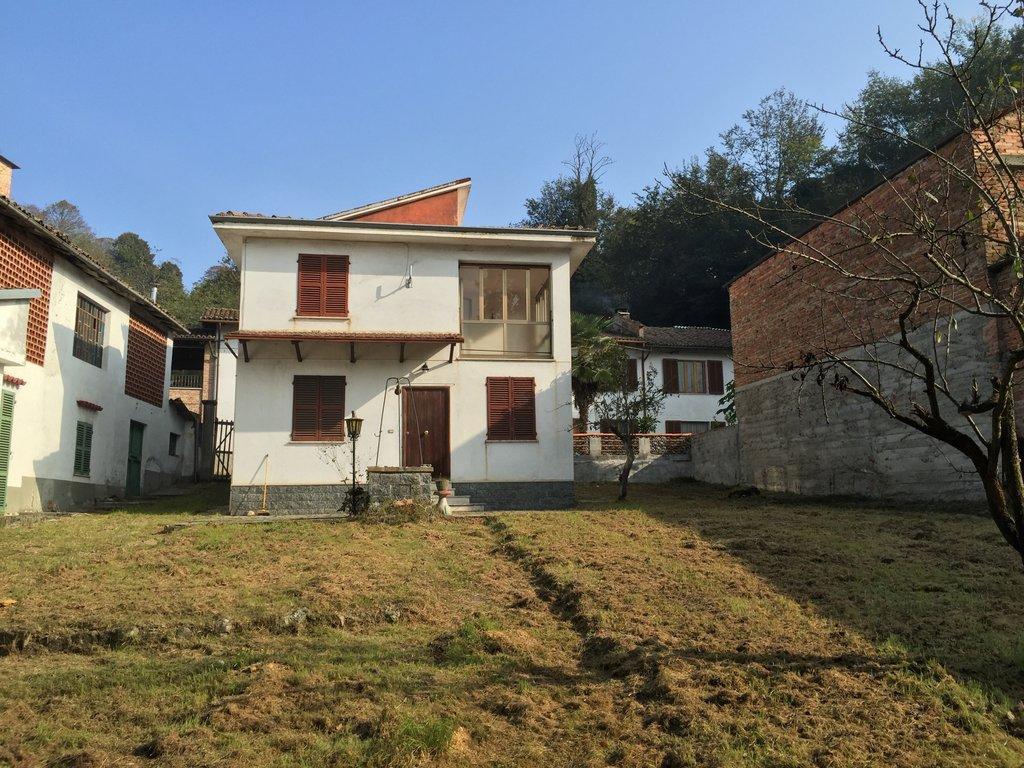 immagine annuncio 1 di 3