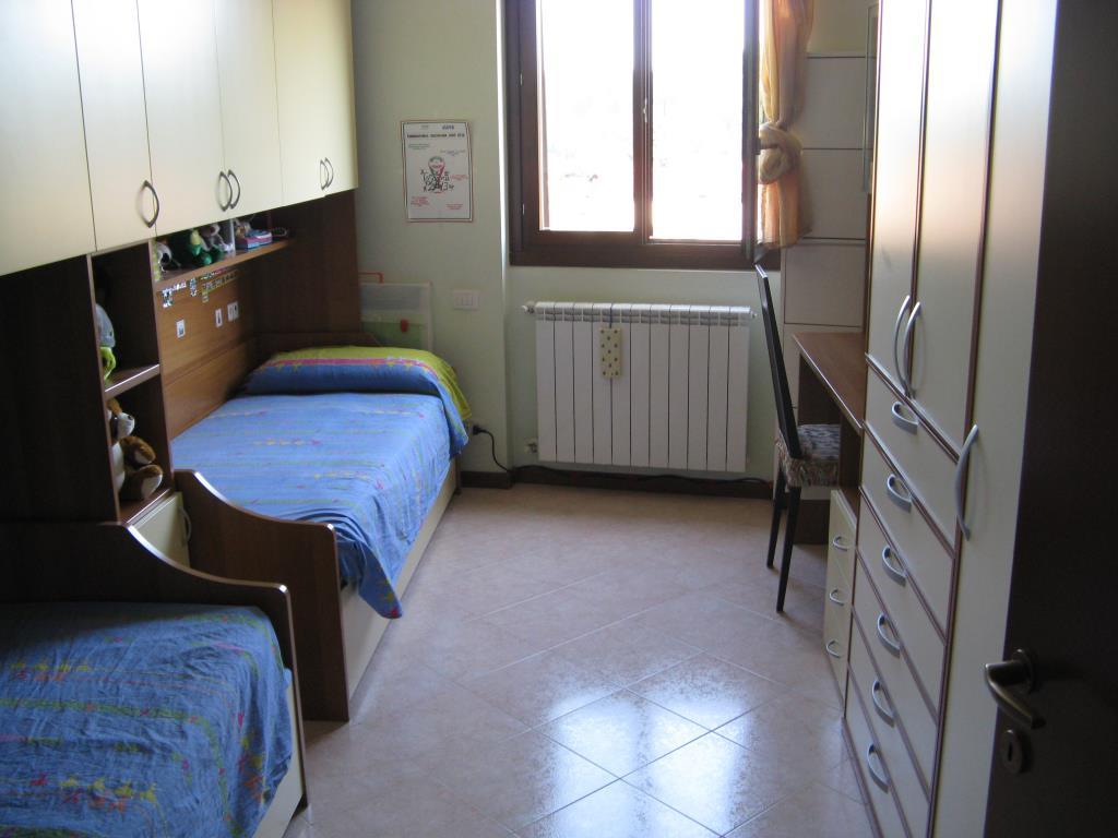 immagine annuncio 3 di 6