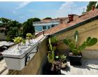 Foto - Affitto Appartamento Vacanze da Privato a Cervia - Pinarella Foto - Affitto Appartamento Vacanze da Privato a Cervia - Pinarella