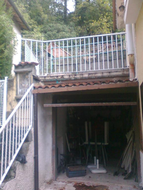 immagine annuncio 4 di 7