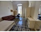 Foto - Porzione di casa in Affitto a Valenzano (Bari)