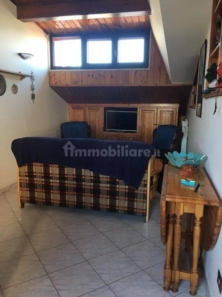 immagine annuncio 4 di 7