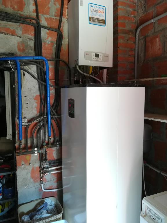 immagine annuncio 6 di 7