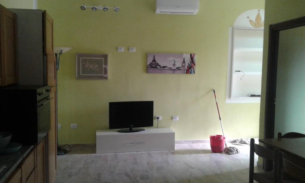 immagine annuncio 3 di 7