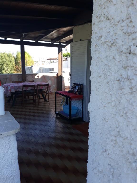 immagine annuncio 3 di 7