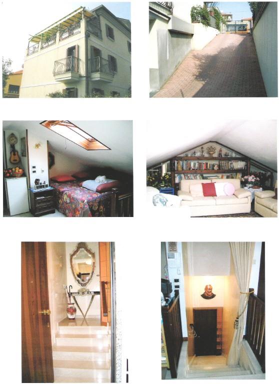 immagine annuncio 2 di 3