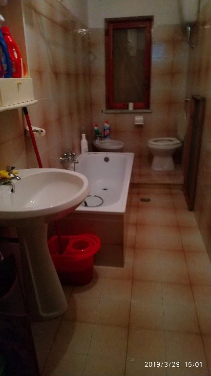 immagine annuncio 4 di 7