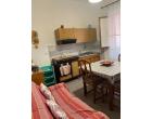 Foto - Appartamento in Affitto a Cirò Marina (Crotone)