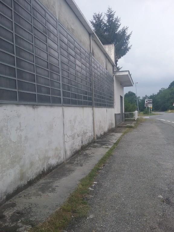 immagine annuncio 2 di 3