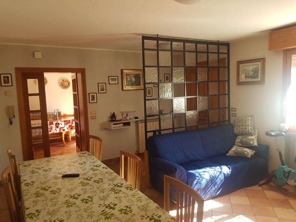 immagine annuncio 6 di 7