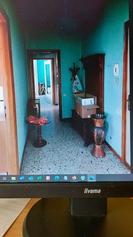 immagine annuncio 3 di 7