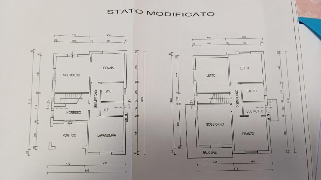 immagine annuncio 1 di 7