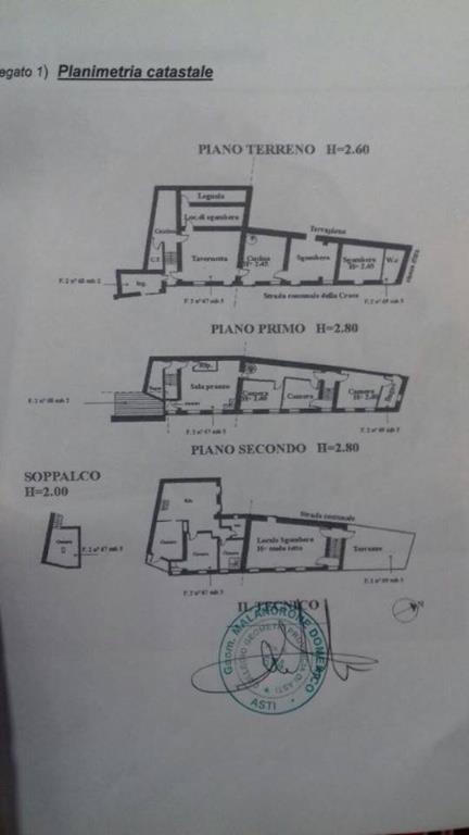 immagine annuncio 6 di 7