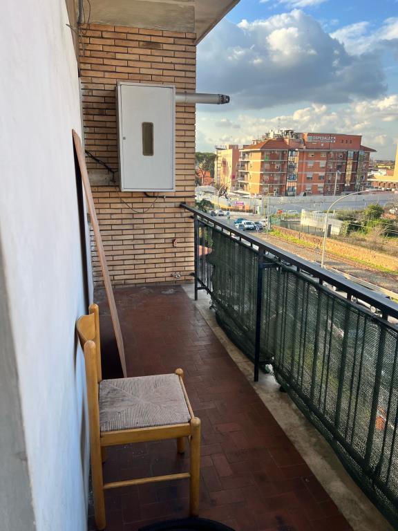 immagine annuncio 5 di 7
