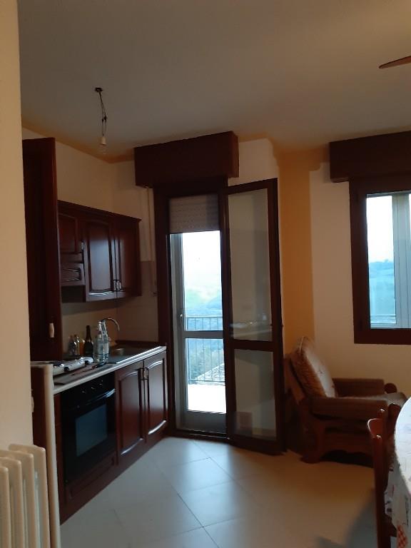 immagine annuncio 1 di 7