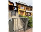 Foto - Appartamento in Vendita a Osio Sotto (Bergamo)