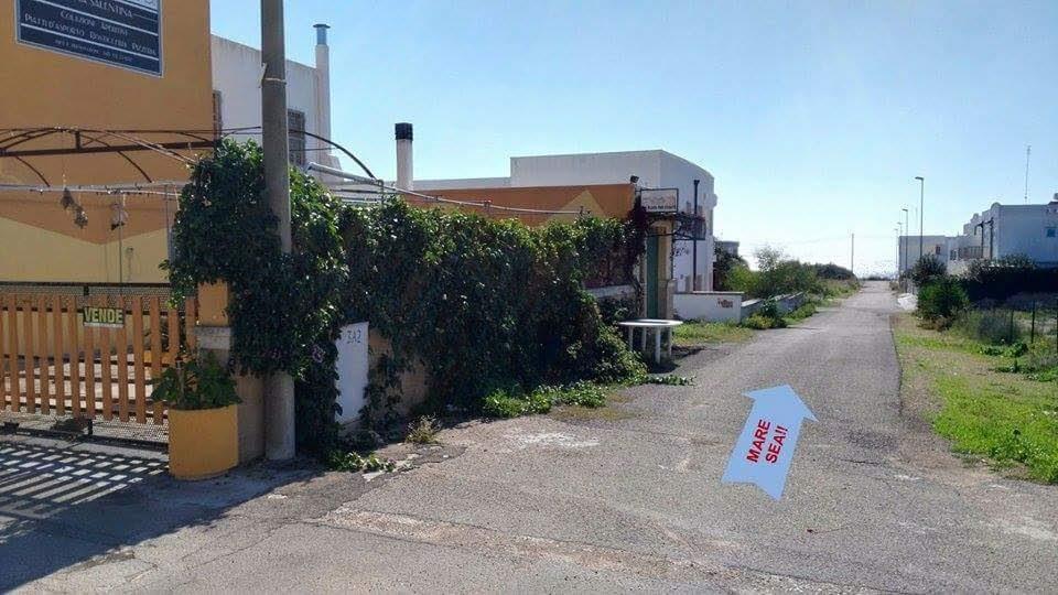 immagine annuncio 5 di 7