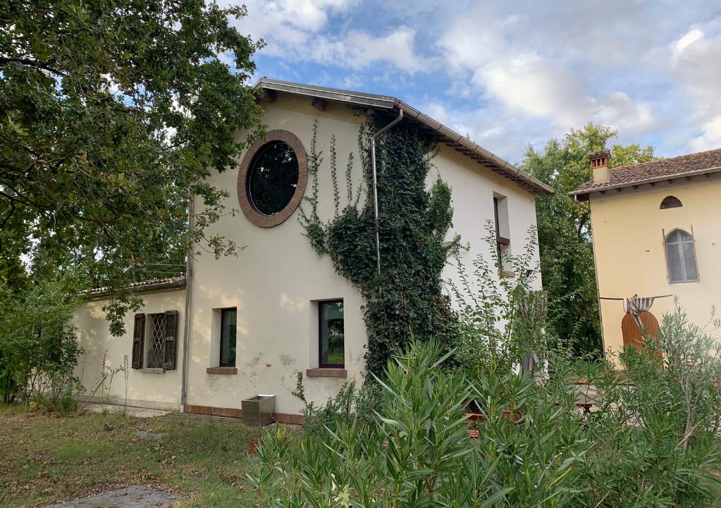 immagine annuncio 2 di 4