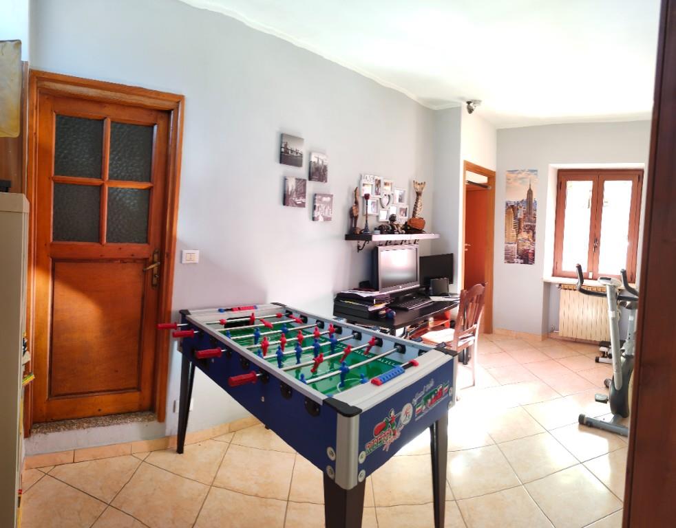 immagine annuncio 6 di 7