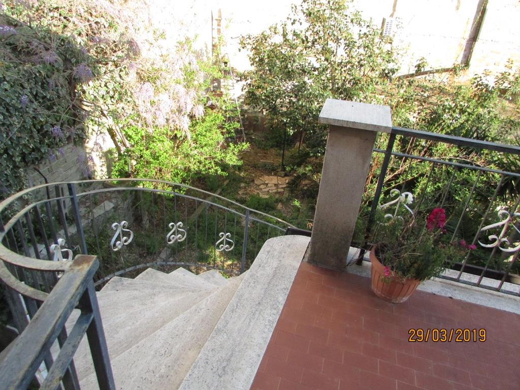 immagine annuncio 2 di 7