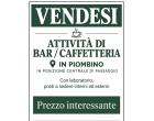 Foto - Attività Bar in Vendita a Piombino (Livorno) Foto - Attività Bar in Vendita a Piombino (Livorno)