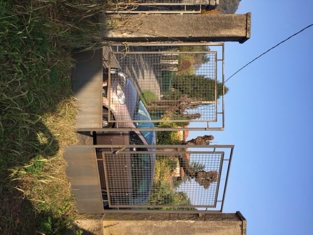 immagine annuncio 2 di 3
