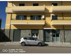 Foto - Magazzino in Vendita a Casoria (Napoli)