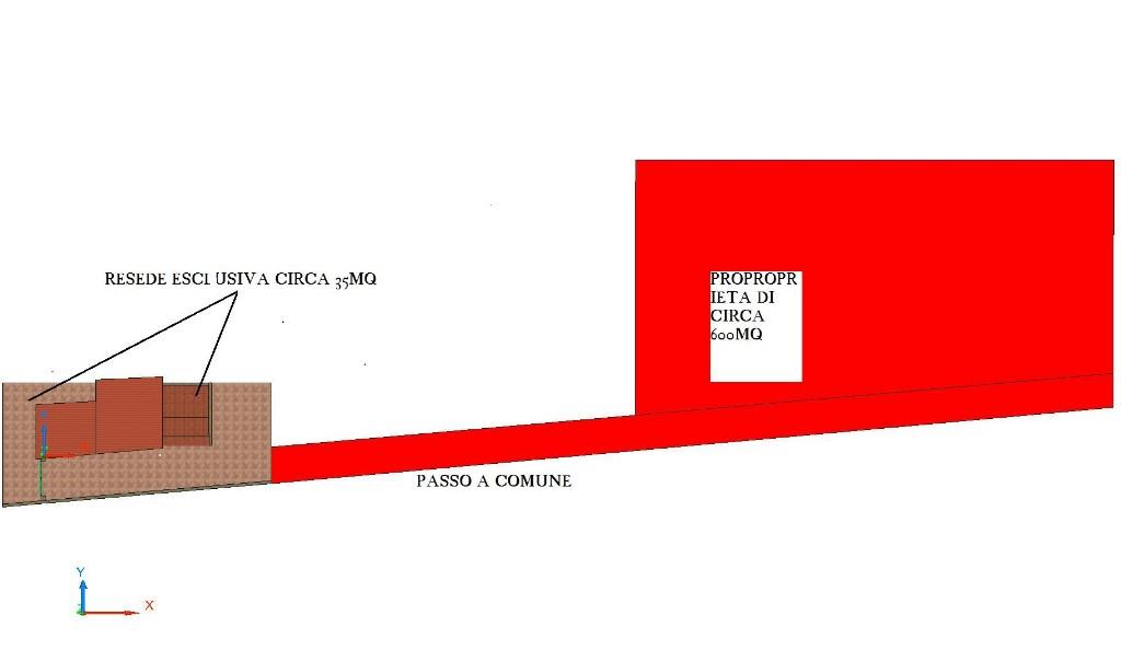 immagine annuncio 4 di 7