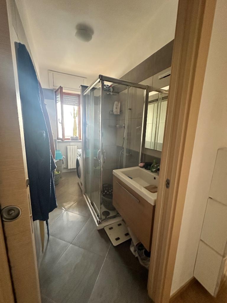 immagine annuncio 2 di 7