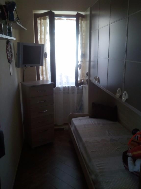 immagine annuncio 3 di 7