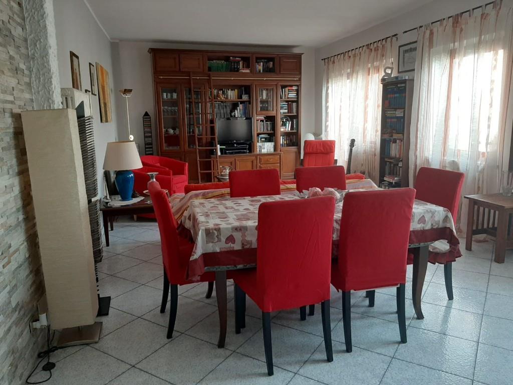 immagine annuncio 1 di 7