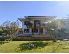 Foto - Villa in Vendita a Massa e Cozzile (Pistoia)