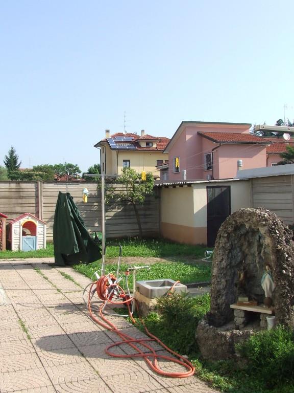 immagine annuncio 1 di 7