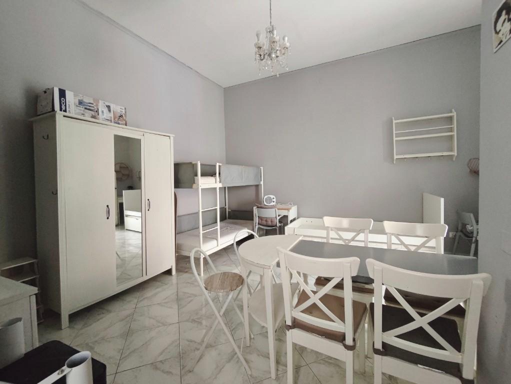 immagine annuncio 4 di 7