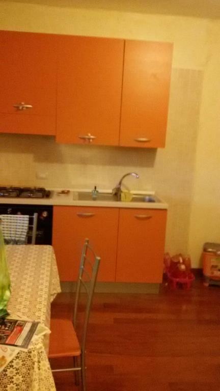 immagine annuncio 1 di 7