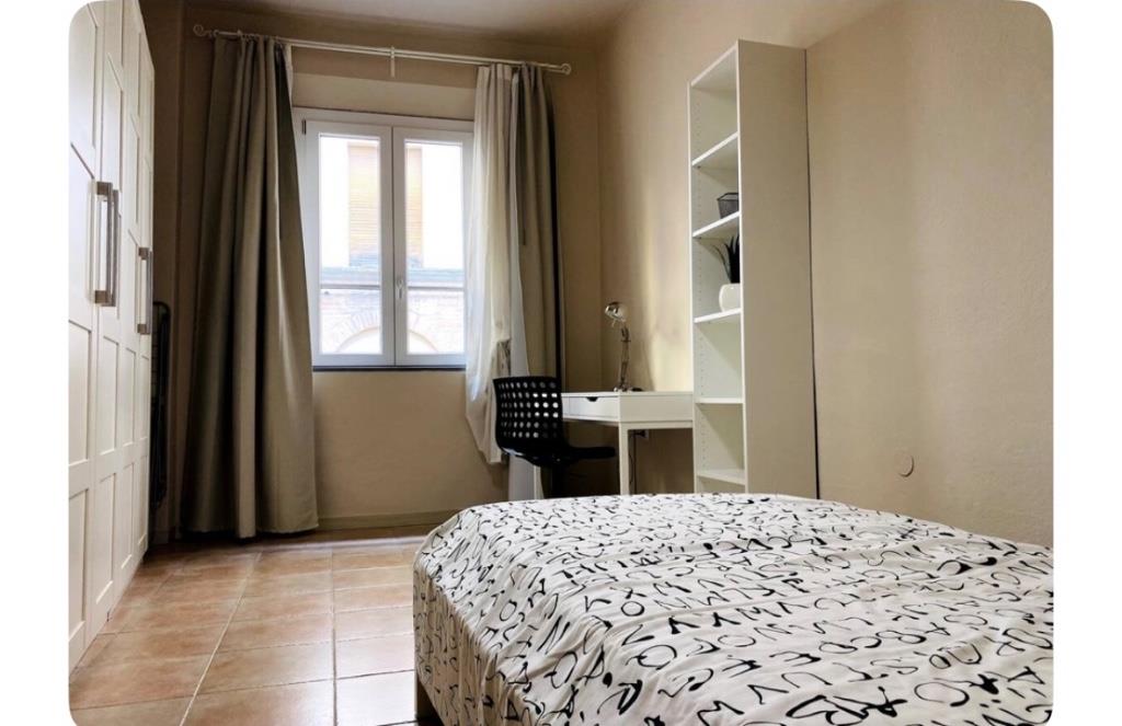 immagine annuncio 6 di 7